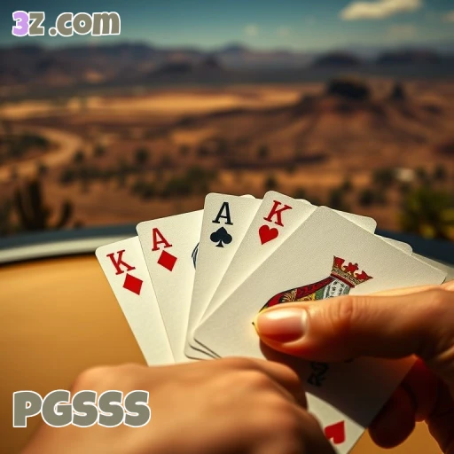 Apostas Incríveis e Diversão Garantida no pgsss