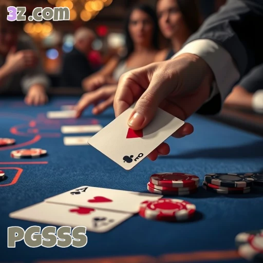 A Evolução do App no pgsss: O Futuro dos Jogos