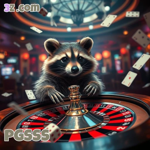 pgsss Bônus Oferecidos