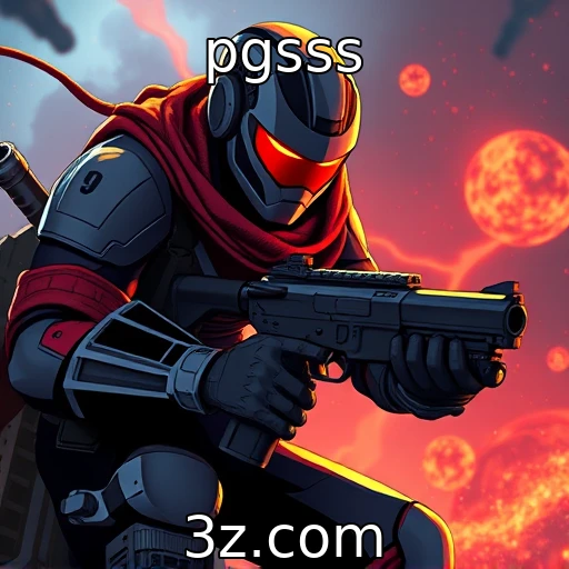 Tendências emergentes na tecnologia dos jogos - pgsss