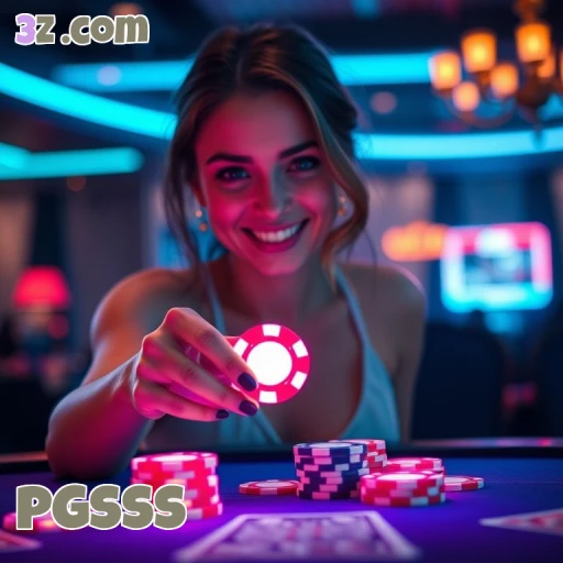 Esporte em Jogo: Tendências no pgsss para Gamers