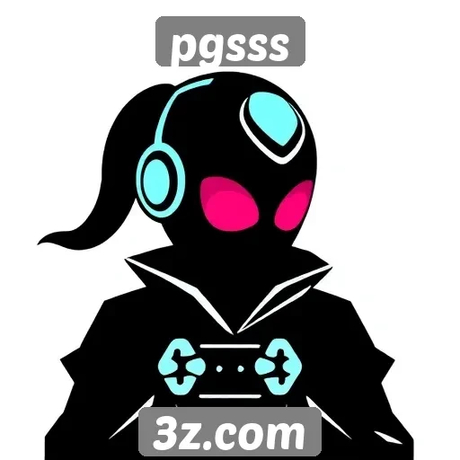 História e evolução do site pgsss