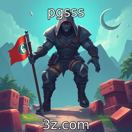 Desenvolvedores independentes ganham espaço na cena gamer | pgsss