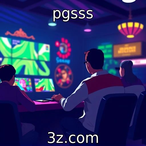 Jogos independentes ganham espaço na indústria | pgsss