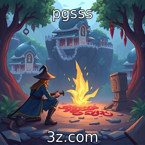 Desafios enfrentados pelos estúdios independentes - pgsss