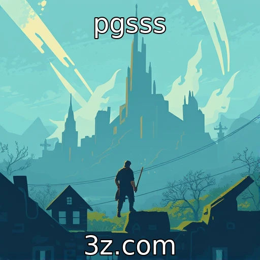 Mercado crescente de jogos independentes e seus desafios : pgsss