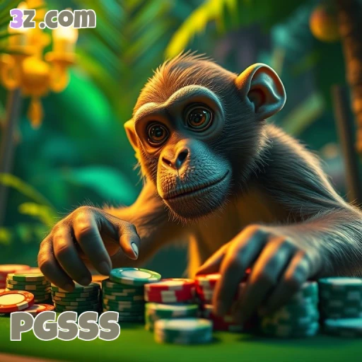 pgsss Todos os Jogos