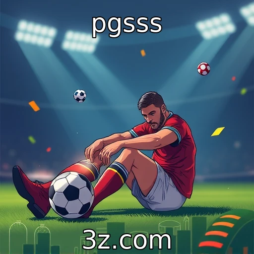 Mudanças nas políticas de monetização em jogos online - pgsss