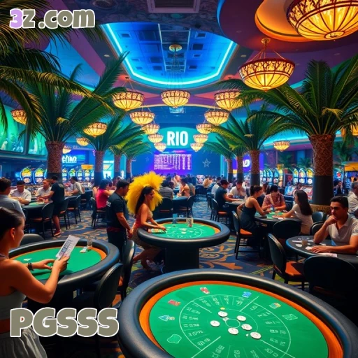 pgsss Jogos de Slots