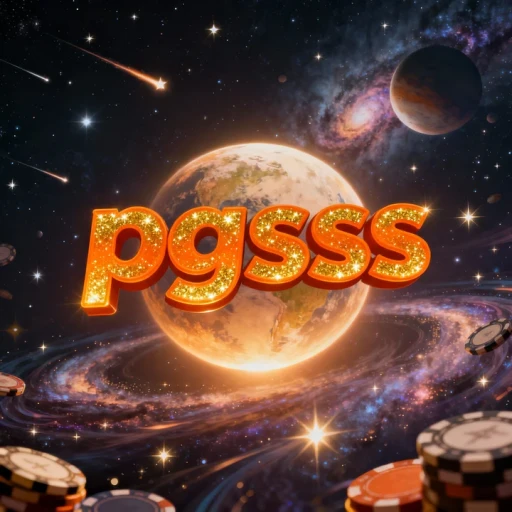 pgsss logo
