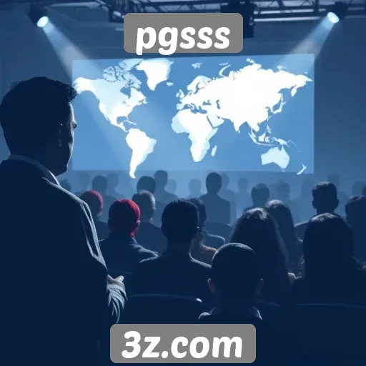 feedback dos usuários influencia mudanças no pgsss