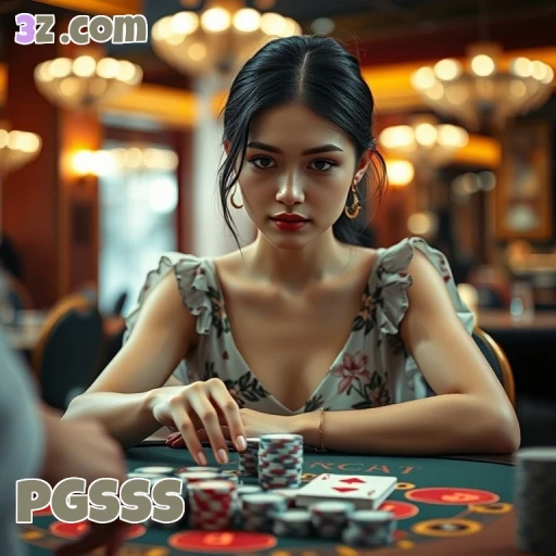 Experiências Exclusivas na Seção VIP do pgsss